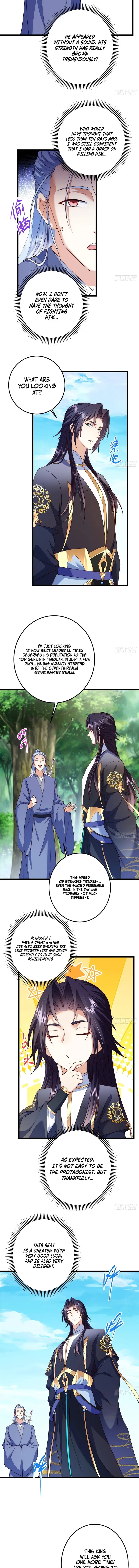 Chapter 552 - Image 4