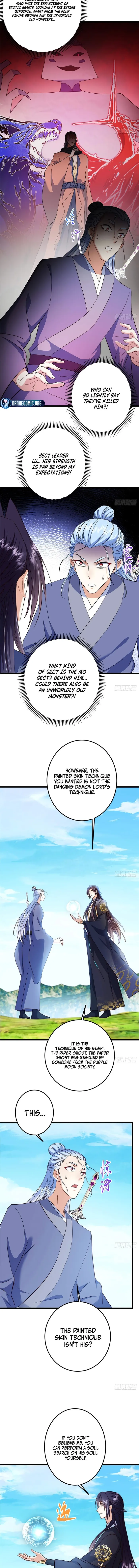 Chapter 552 - Image 7