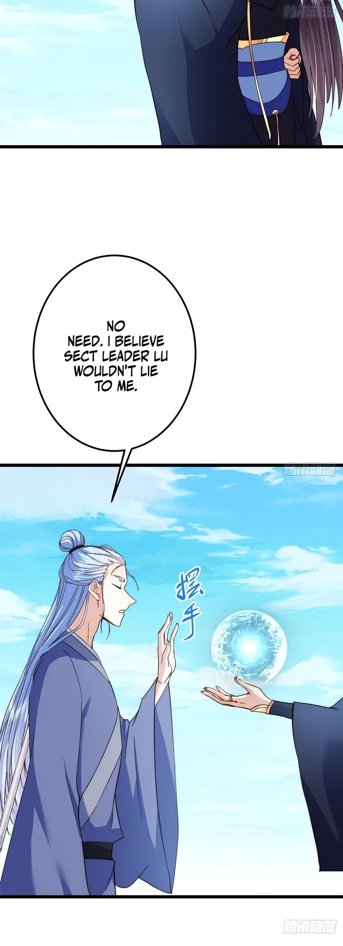 Chapter 552 - Image 8