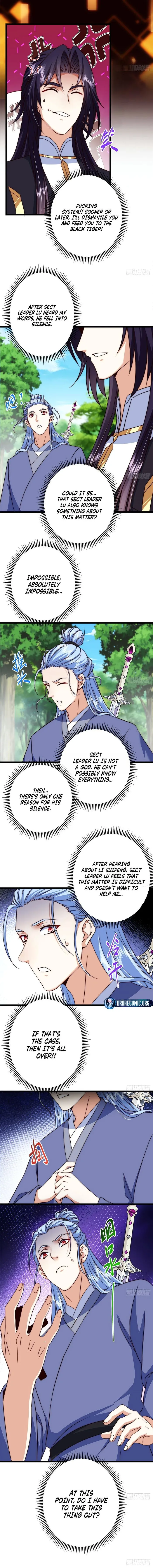 Chapter 553 - Image 5