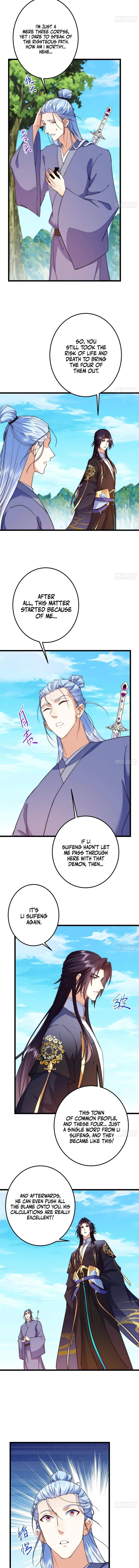 Chapter 554 - Image 3