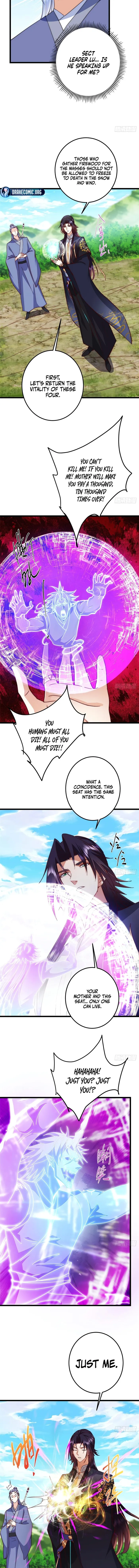 Chapter 554 - Image 4