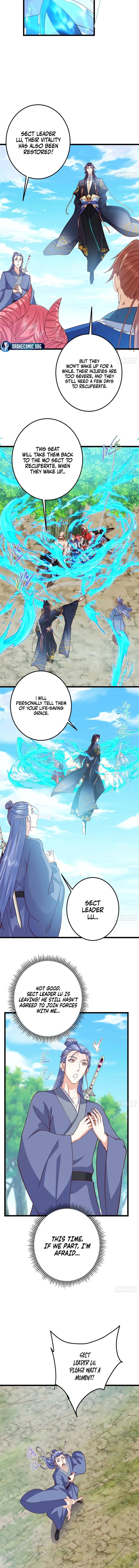 Chapter 554 - Image 7