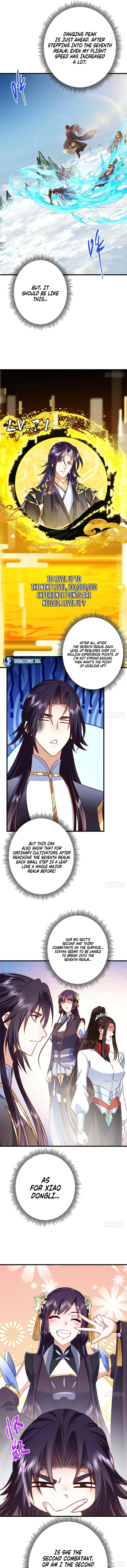 Chapter 555 - Image 3