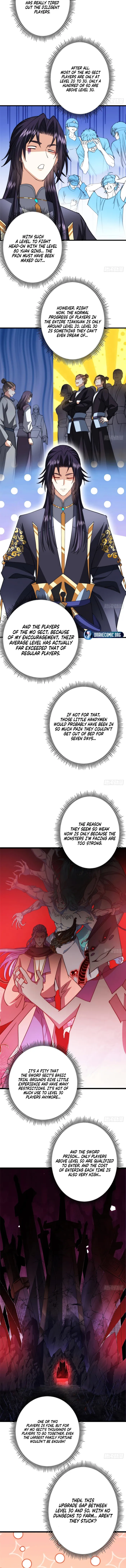Chapter 555 - Image 5