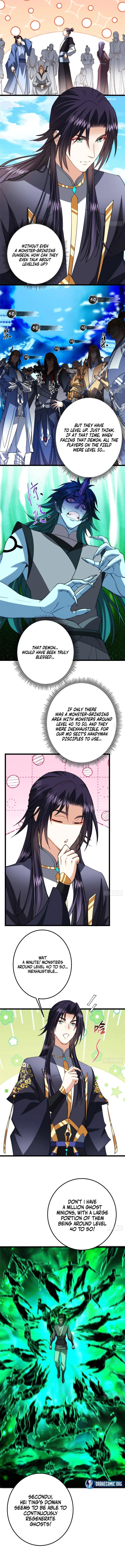 Chapter 555 - Image 6