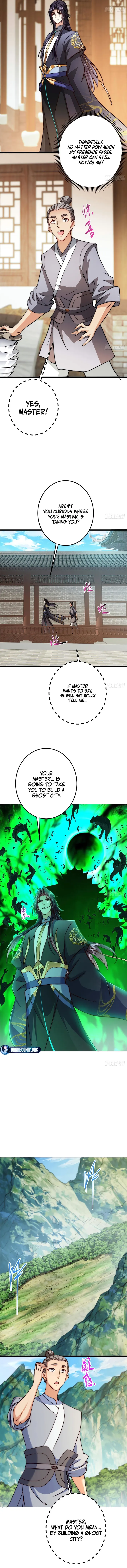 Chapter 555 - Image 8