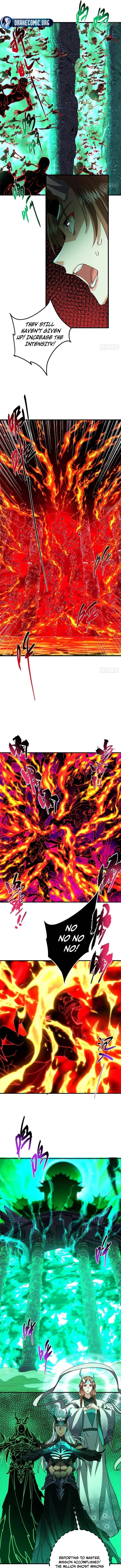 Chapter 557 - Image 2