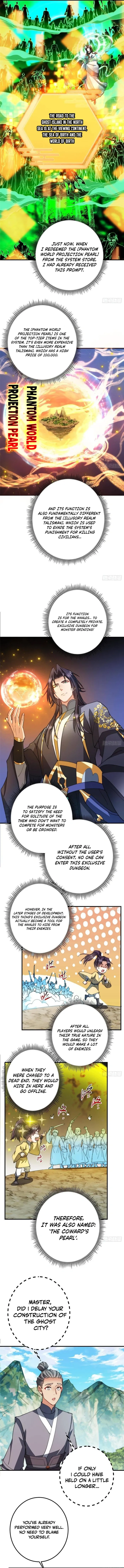 Chapter 557 - Image 5