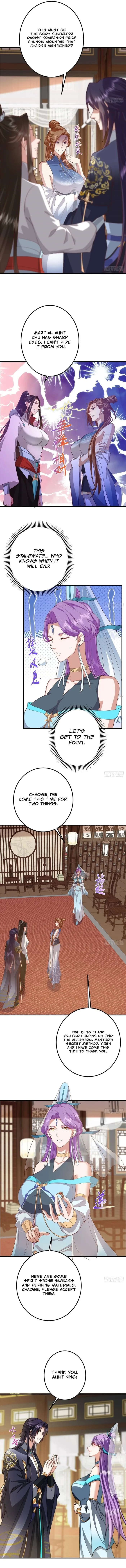 Chapter 558 - Image 6