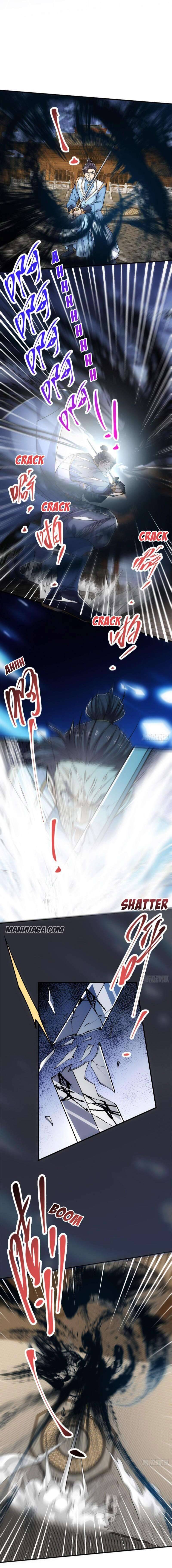 Chapter 56 - Image 11