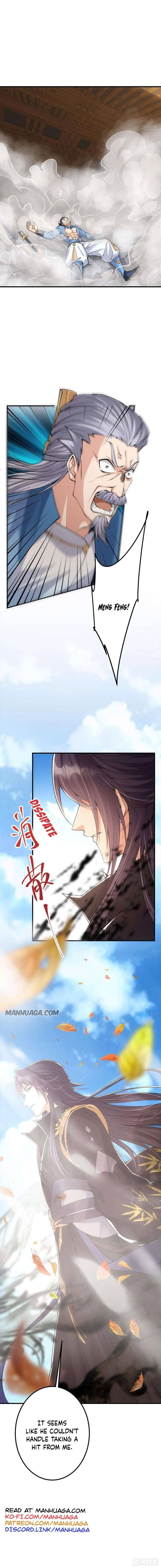 Chapter 56 - Image 12