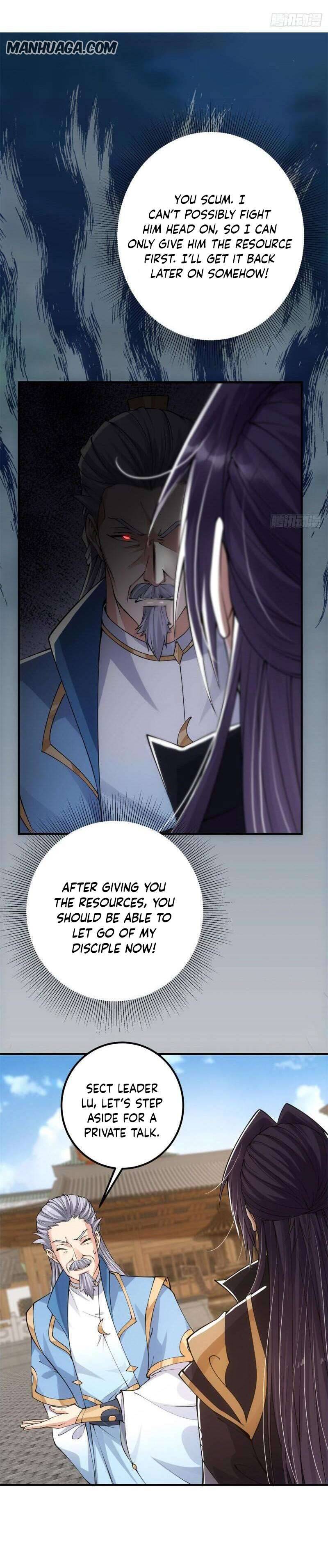 Chapter 56 - Image 3