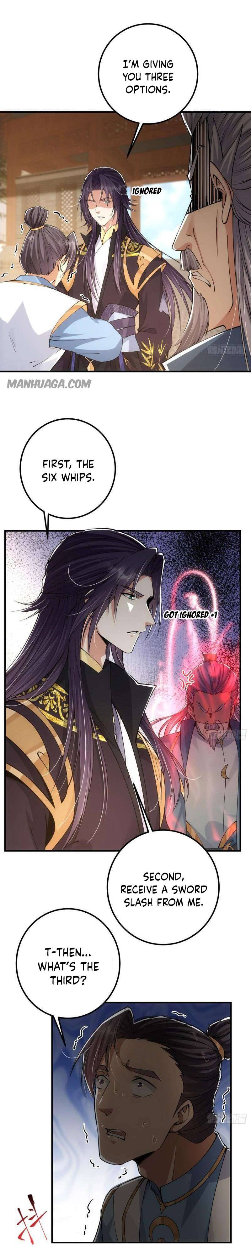 Chapter 56 - Image 4