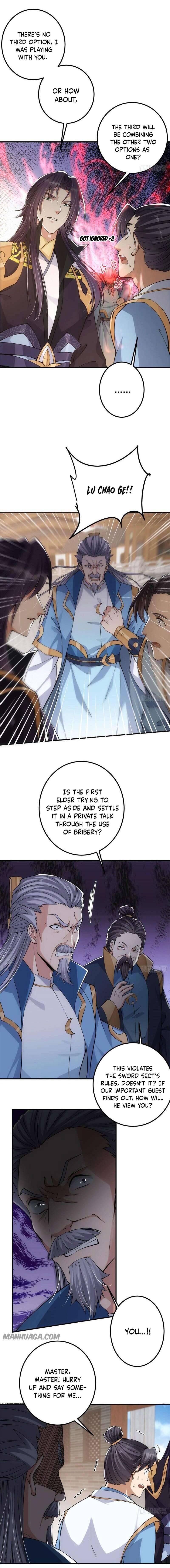 Chapter 56 - Image 5