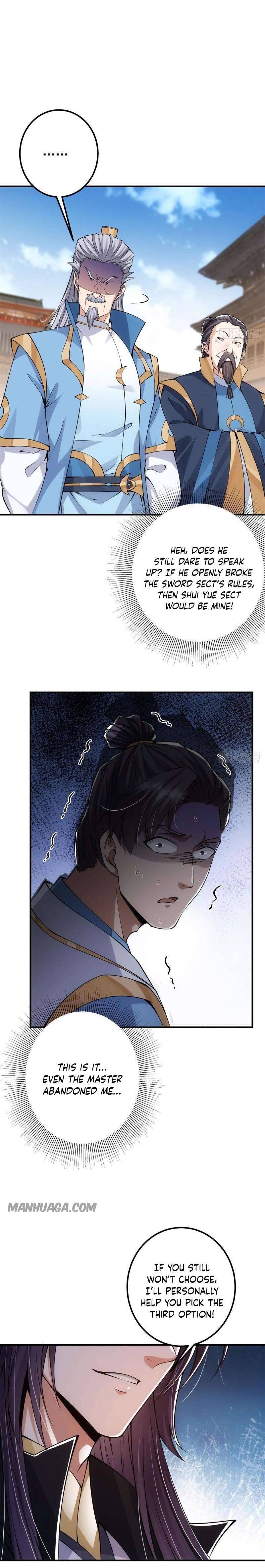 Chapter 56 - Image 6