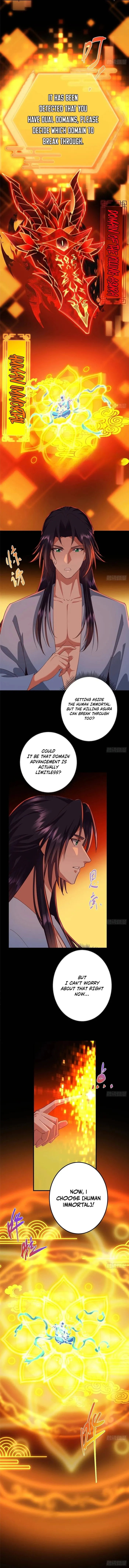 Chapter 565 - Image 7