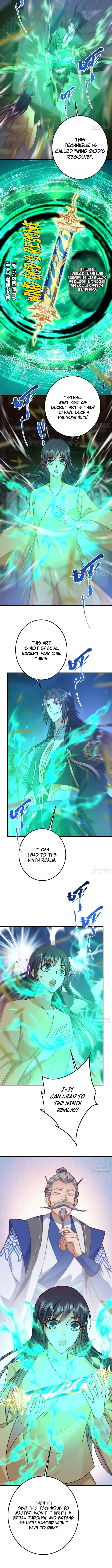 Chapter 566 - Image 7