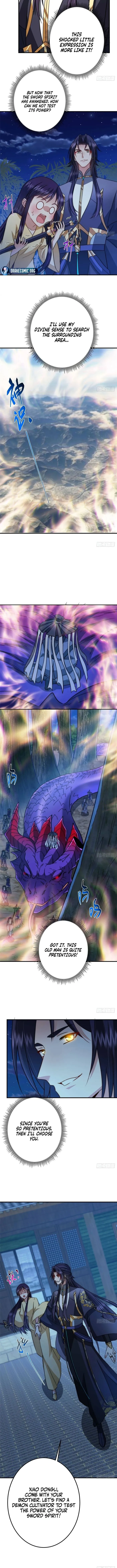 Chapter 567 - Image 7