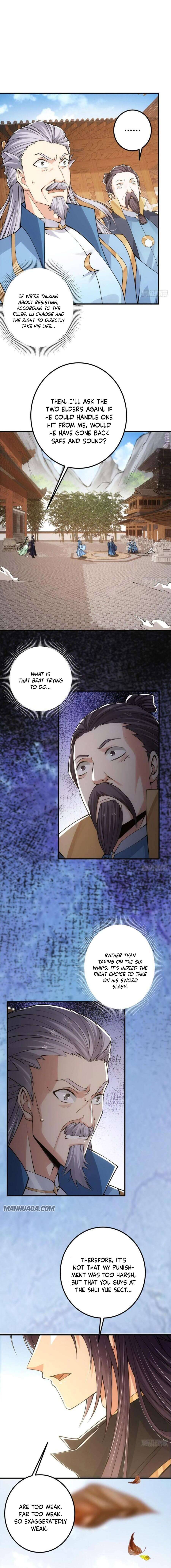 Chapter 57 - Image 11
