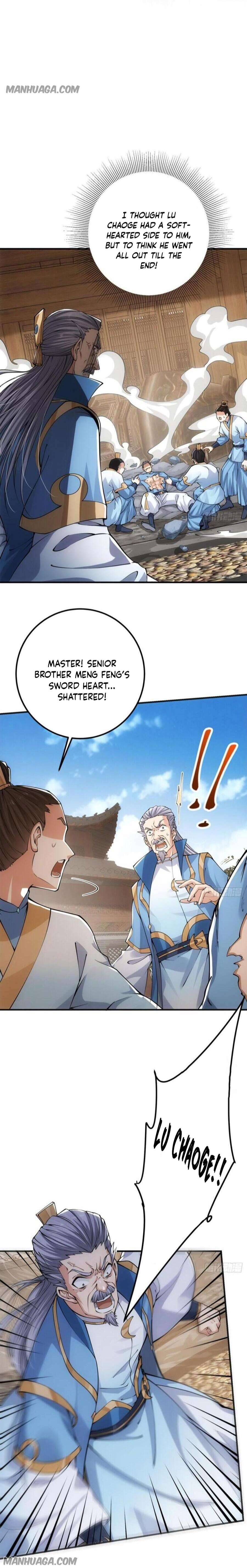 Chapter 57 - Image 3