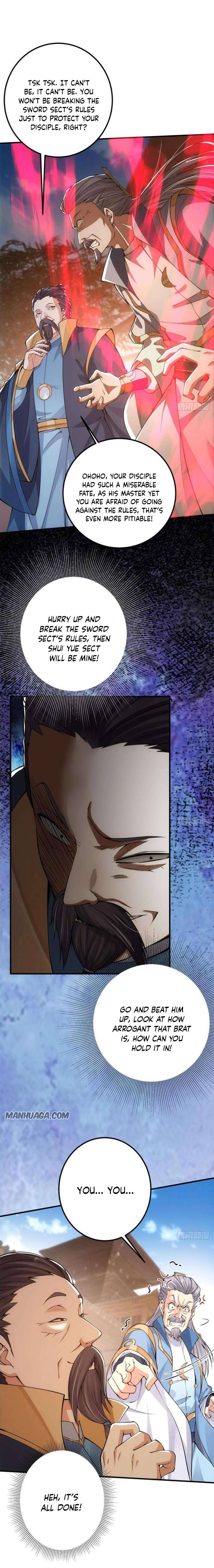 Chapter 57 - Image 5