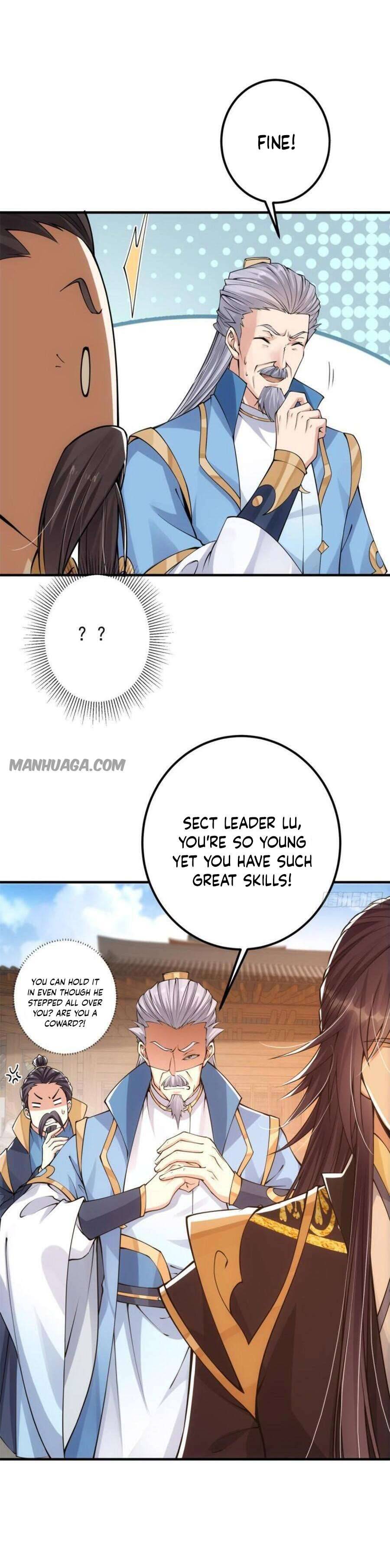 Chapter 57 - Image 6