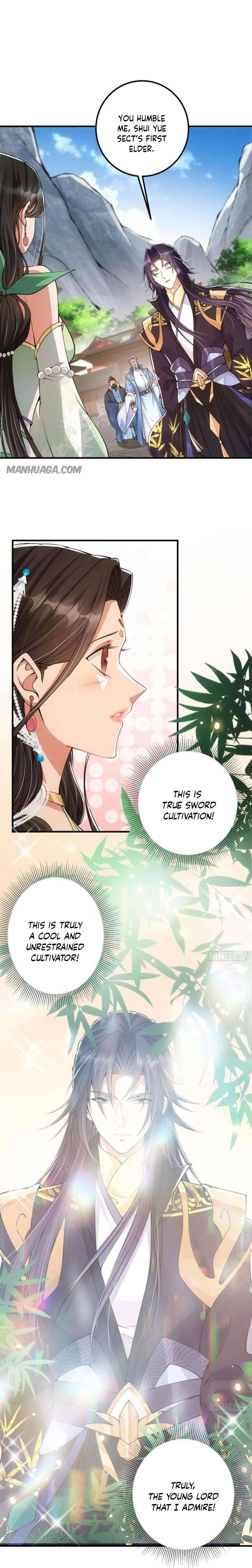 Chapter 57 - Image 7