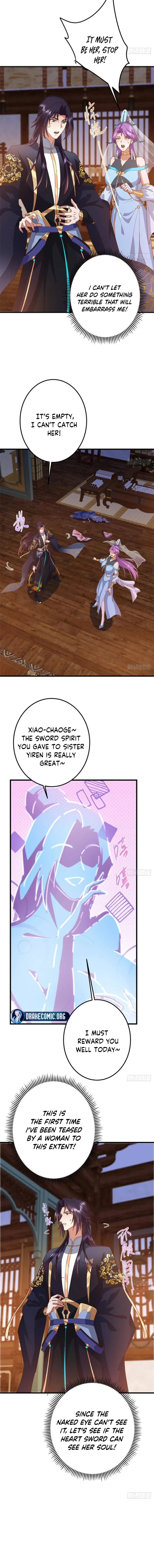 Chapter 572 - Image 2