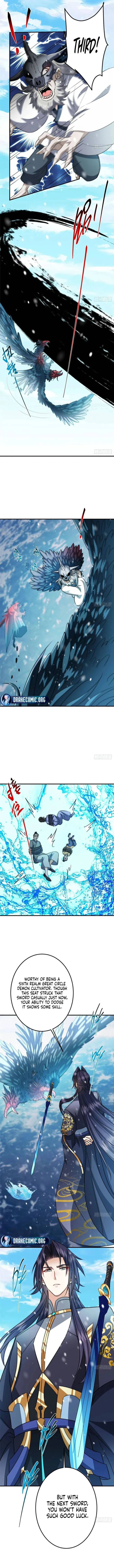Chapter 573 - Image 7