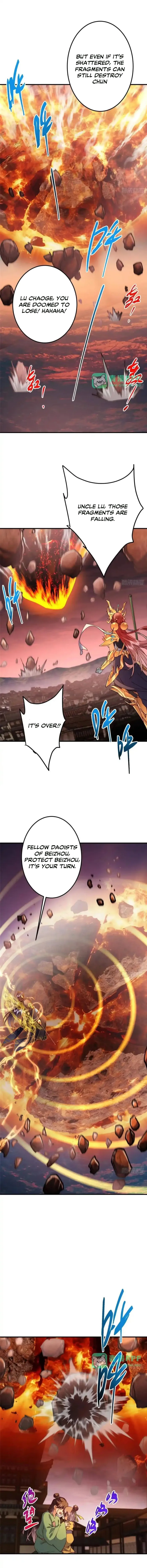 Chapter 575 - Image 11