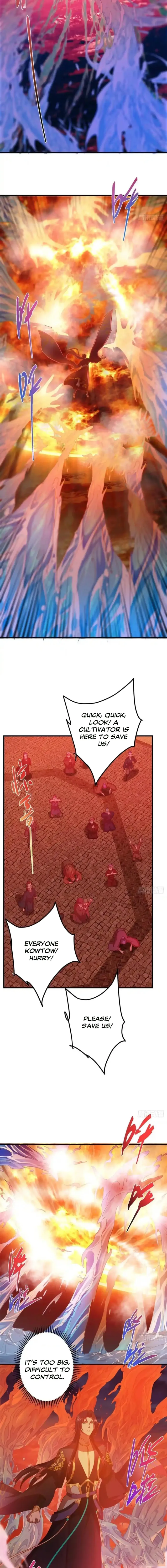 Chapter 575 - Image 4