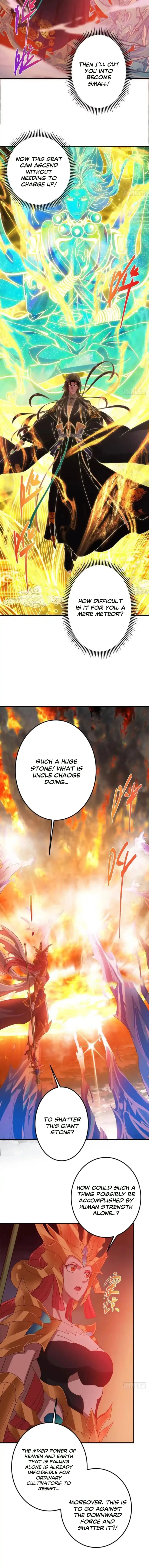 Chapter 575 - Image 5