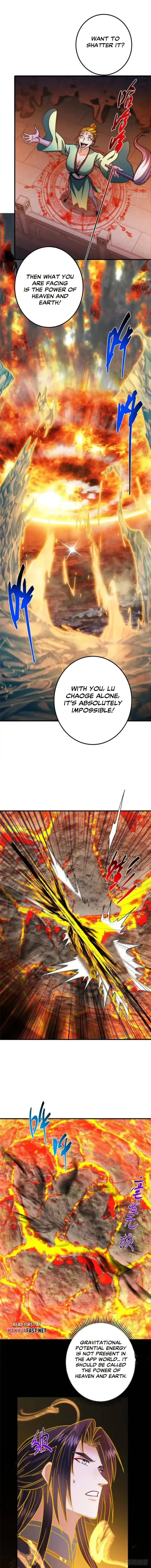 Chapter 575 - Image 6
