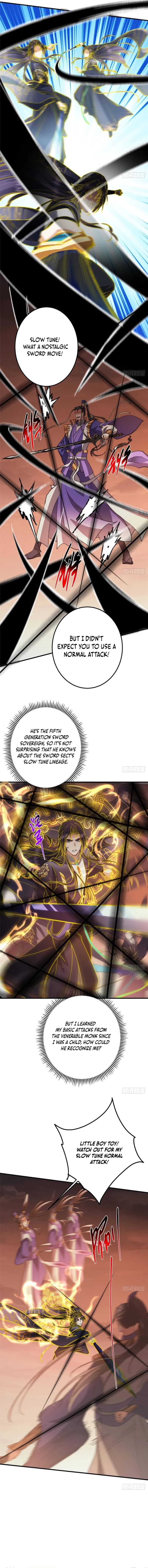 Chapter 577 - Image 11