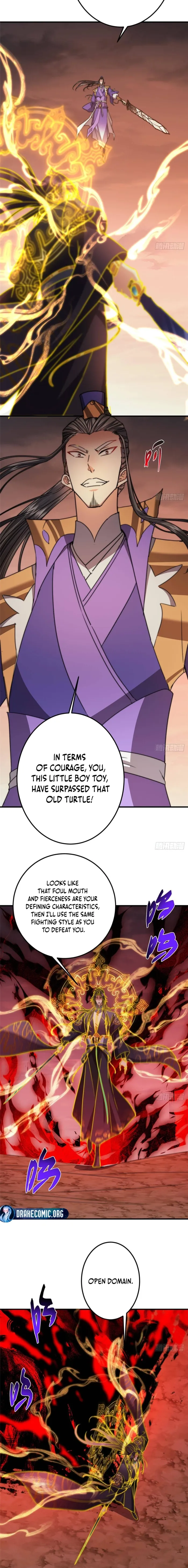 Chapter 577 - Image 15