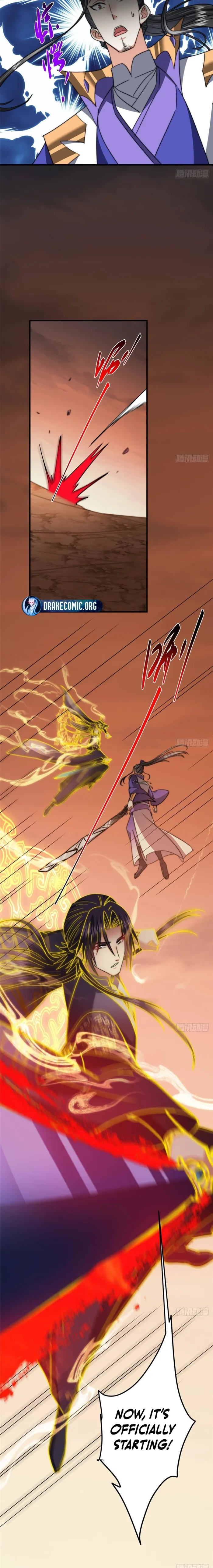 Chapter 577 - Image 17