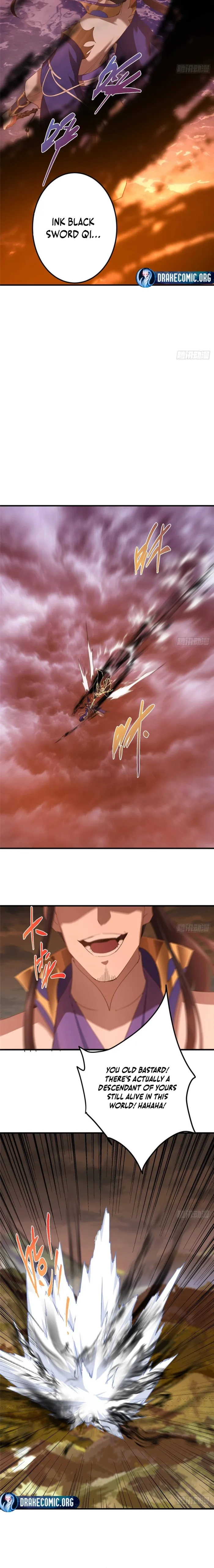 Chapter 577 - Image 2