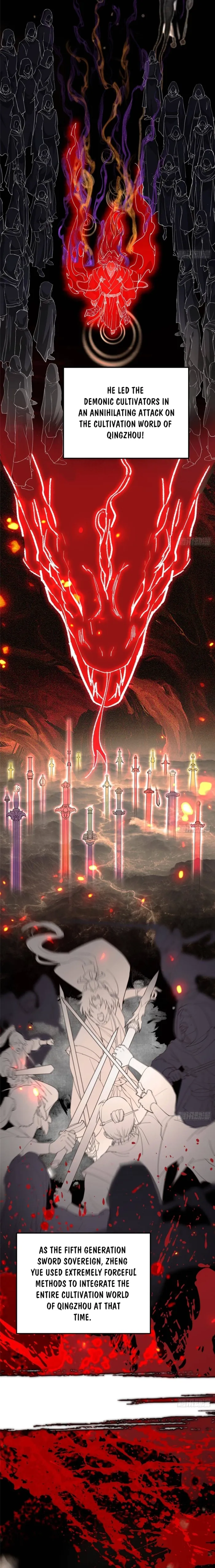 Chapter 577 - Image 5