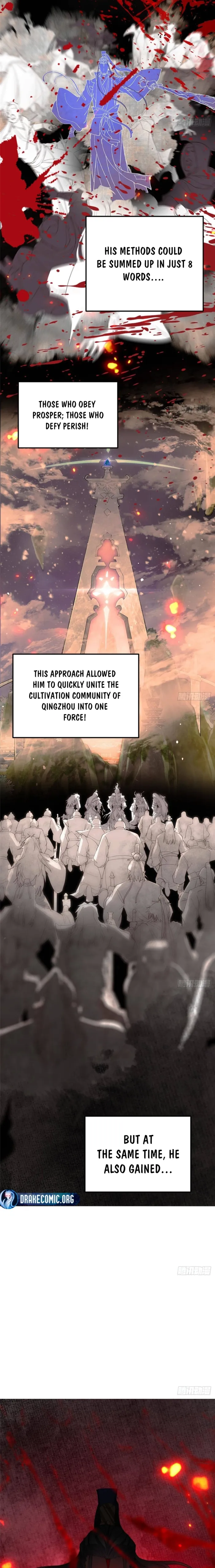 Chapter 577 - Image 6