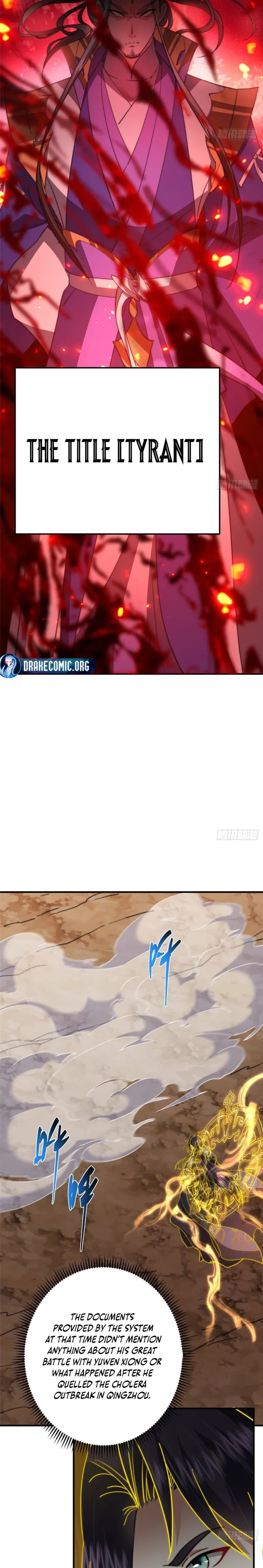Chapter 577 - Image 7