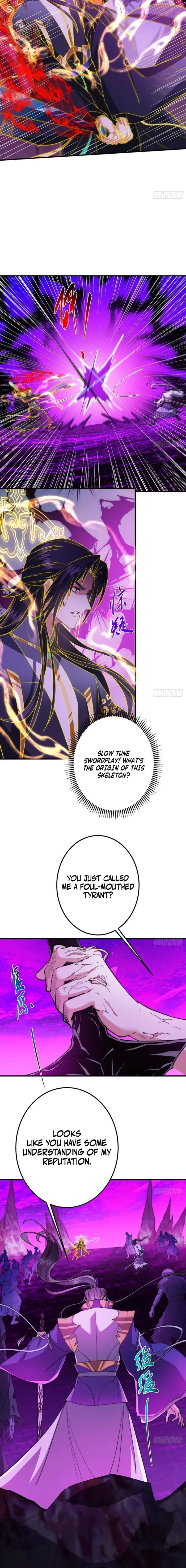 Chapter 578 - Image 10