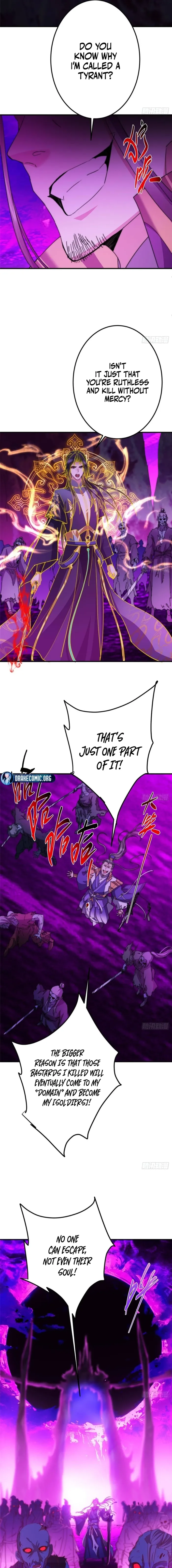 Chapter 578 - Image 11