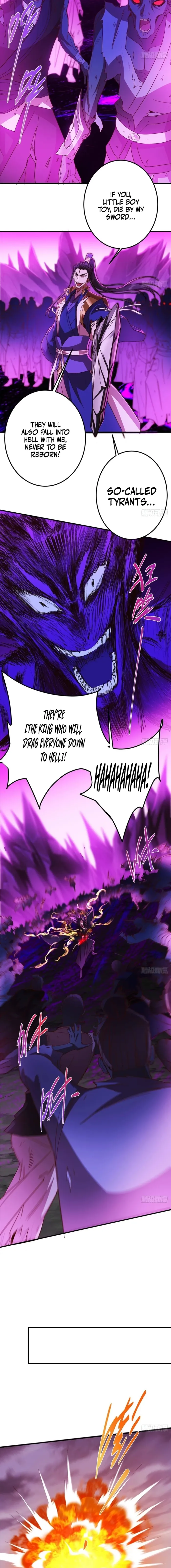 Chapter 578 - Image 12