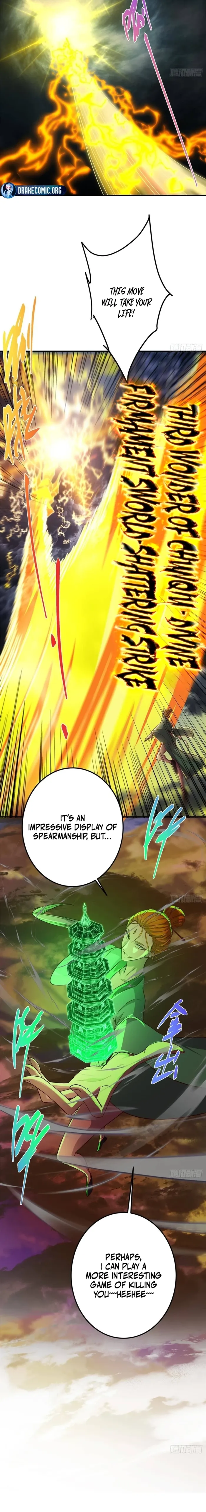 Chapter 578 - Image 14