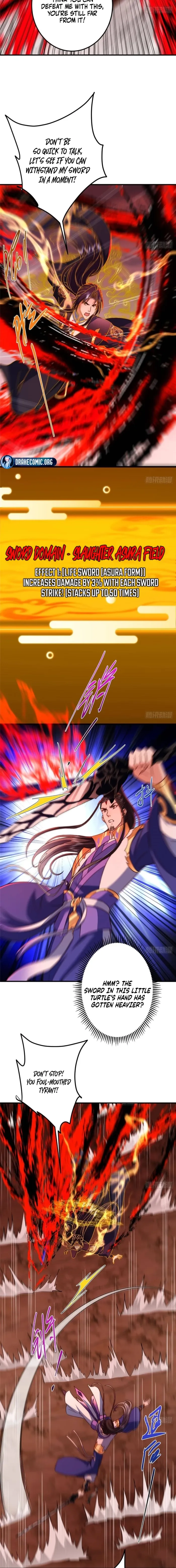 Chapter 578 - Image 2
