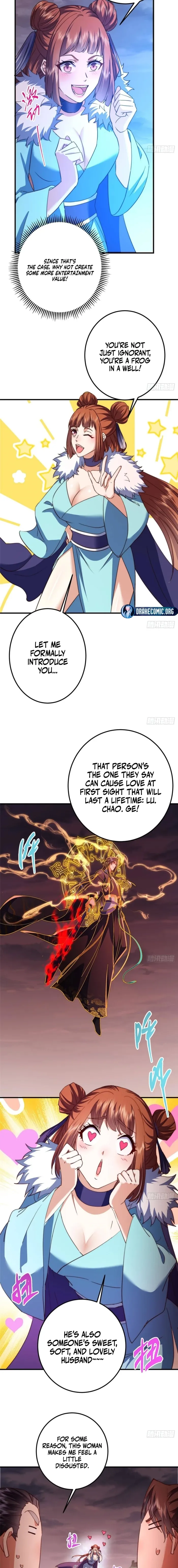 Chapter 578 - Image 5