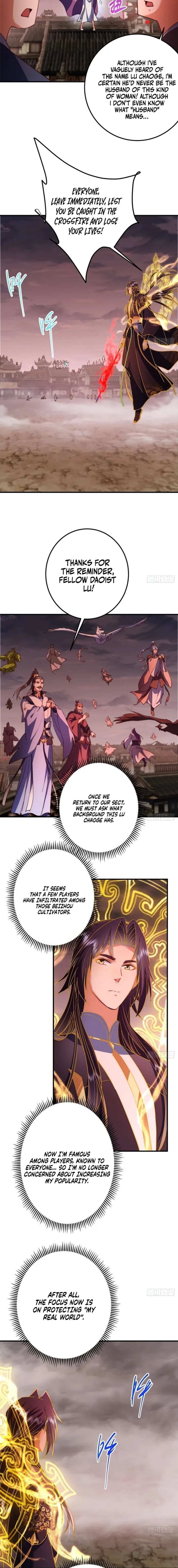 Chapter 578 - Image 6
