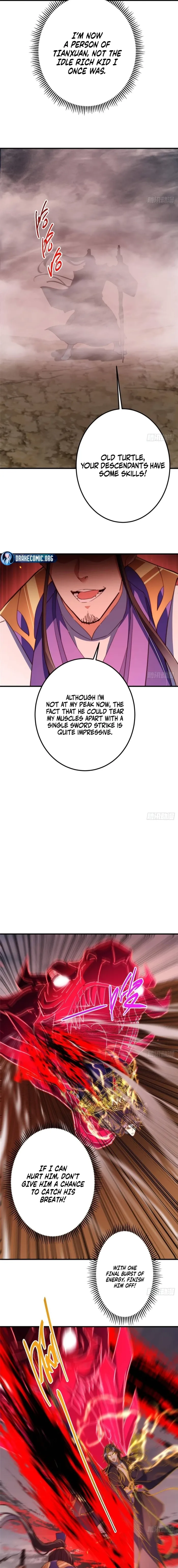 Chapter 578 - Image 7