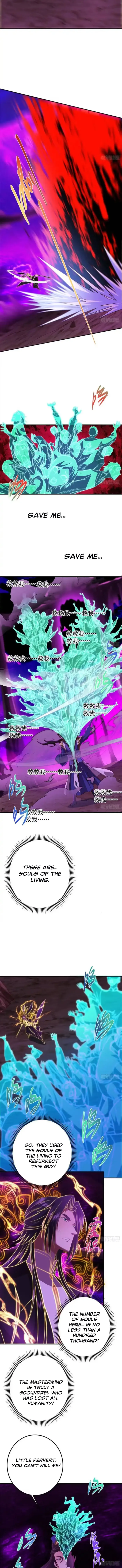 Chapter 579 - Image 8